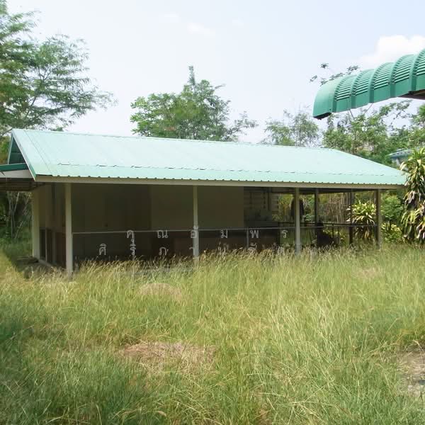 บ้านพักเก็บสินค้ารวมเนื้อที่ 6ไร่กว่า คลองนางนมศรีอุดมสุข บ้านแพ้ว จ.สมุทรสาคร, สมุทรสาคร, บ้านคลองนางนมศรีอุดมสุข (สค.5024, คลองตัน, บ้านแพ้ว, สมุทรสาคร, 450 ตร.ม., บ้านเดี่ยว ขาย, โดย คุณอัมพร ศิริภานุรัตน์, 11284328 - DDproperty.com