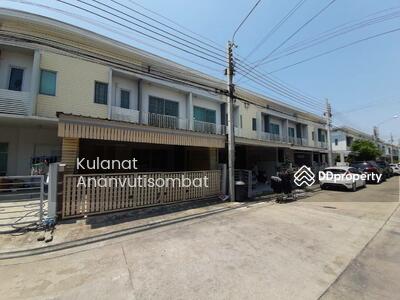 ขาย - The Connect Onnut 2 : เดอะ คอนเนค อ่อนนุช 2, กรุงเทพ