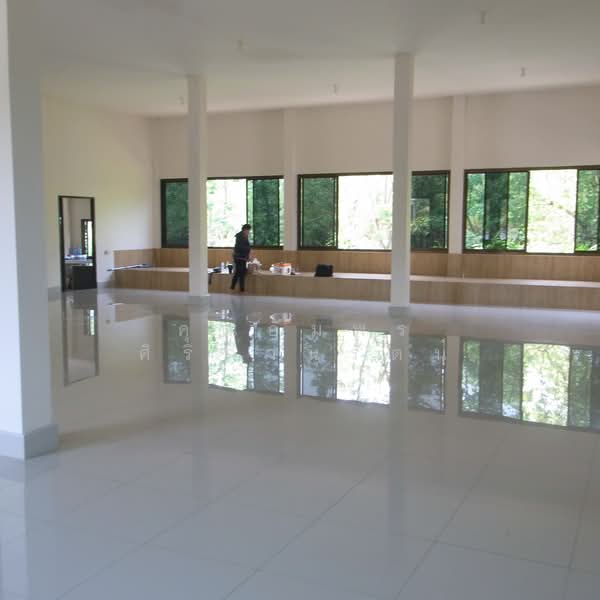 ที่ดินพร้อมบ้านพักอาศัย 7 ไร่ บ้านแพ้ว สมุทรสาคร, สมุทรสาคร, บ้านคลองนางนมศรีอุดมสุข บ้านแพ้ว สมุทรสาคร, คลองตัน, บ้านแพ้ว, สมุทรสาคร, 11,200 ตร.ม., ที่ดิน ขาย, โดย คุณอัมพร ศิริภานุรัตน์, 11284384 - DDproperty.com