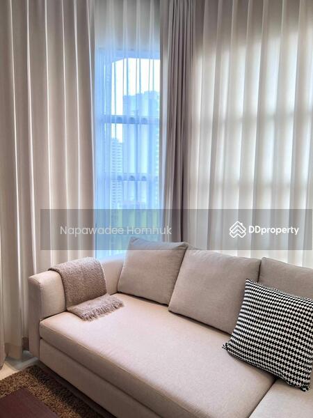 Citi Smart Sukhumvit 18, Bangkok, 366 Soi Sukhumvit 18, Sukhumvit Road, Khlong Toei, Bangkok, 2 Bedrooms, 80 sqm, Condo For Rent, by Napawadee Homhuk, 11284403 - DDproperty.com