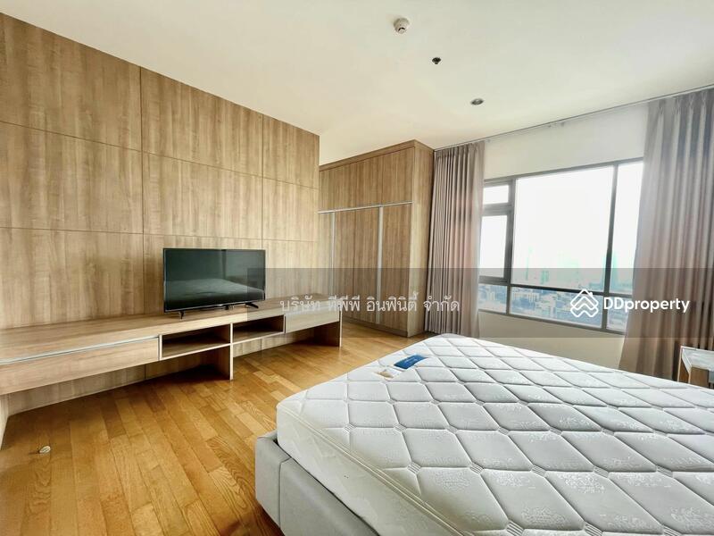 The Madison : เดอะ เมดิสัน, กรุงเทพ, ซอยสุขุมวิท 41, คลองตันเหนือ, วัฒนา, กรุงเทพ, 185 ตร.ม., คอนโด ให้เช่า, โดย Khun Mayuree, 11284460 - DDproperty.com