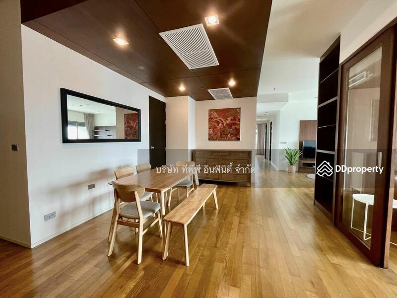 The Madison, Bangkok, Sukhumvit 41, Khlong Tan Nua, Watthana, Bangkok, 3 Bedrooms, 185 sqm, Condo For Rent, by Khun Mayuree, 11284460 - DDproperty.com