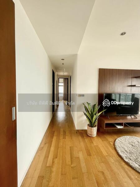 The Madison, Bangkok, Sukhumvit 41, Khlong Tan Nua, Watthana, Bangkok, 3 Bedrooms, 185 sqm, Condo For Rent, by Khun Mayuree, 11284460 - DDproperty.com