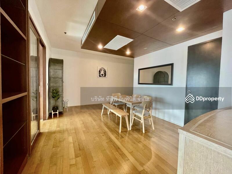 The Madison, Bangkok, Sukhumvit 41, Khlong Tan Nua, Watthana, Bangkok, 3 Bedrooms, 185 sqm, Condo For Rent, by Khun Mayuree, 11284460 - DDproperty.com