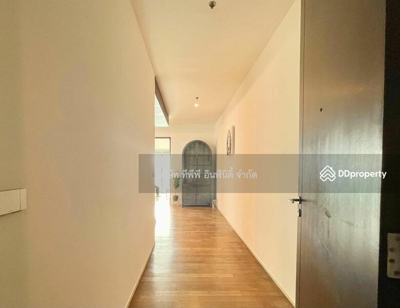 The Madison, Bangkok, Sukhumvit 41, Khlong Tan Nua, Watthana, Bangkok, 3 Bedrooms, 185 sqm, Condo For Rent, by Khun Mayuree, 11284460 - DDproperty.com