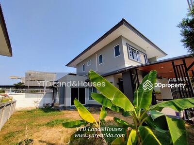 ขาย - Casa Ville Bangna-Thepharak : คาซ่า วิลล์ บางนา-เทพารักษ์, สมุทรปราการ