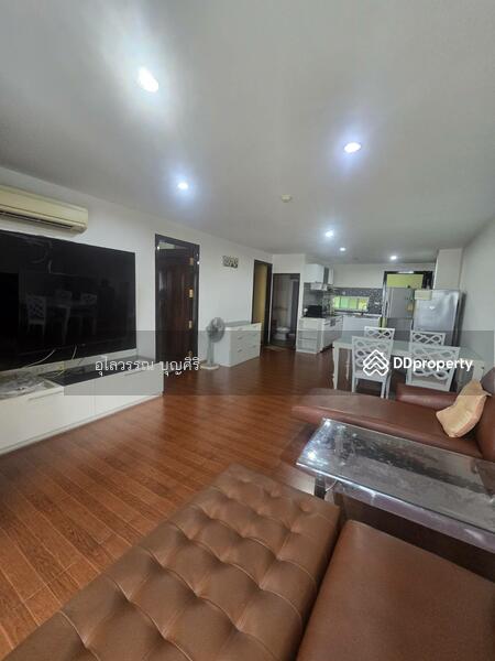 ให้เช่า - Le Celeste Rama 9-Srinakarin : เลอ เซแลส พระราม9-ศรีนครินทร์, กรุงเทพ