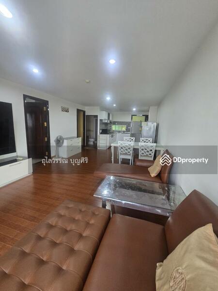 ให้เช่า - Le Celeste Rama 9-Srinakarin : เลอ เซแลส พระราม9-ศรีนครินทร์, กรุงเทพ