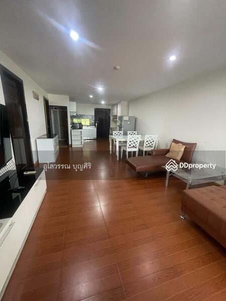 ให้เช่า - Le Celeste Rama 9-Srinakarin : เลอ เซแลส พระราม9-ศรีนครินทร์, กรุงเทพ