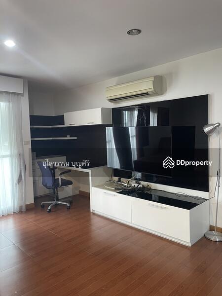 Le Celeste Rama 9-Srinakarin, Bangkok, Srinakarin, Hua Mak, Bang Kapi, Bangkok, 2 Bedrooms, 88 sqm, Condo For Rent, by Ulaiwan Boonsiri, 11284568 - DDproperty.com
