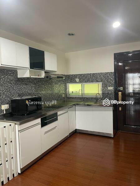 Le Celeste Rama 9-Srinakarin, Bangkok, Srinakarin, Hua Mak, Bang Kapi, Bangkok, 2 Bedrooms, 88 sqm, Condo For Rent, by Ulaiwan Boonsiri, 11284568 - DDproperty.com