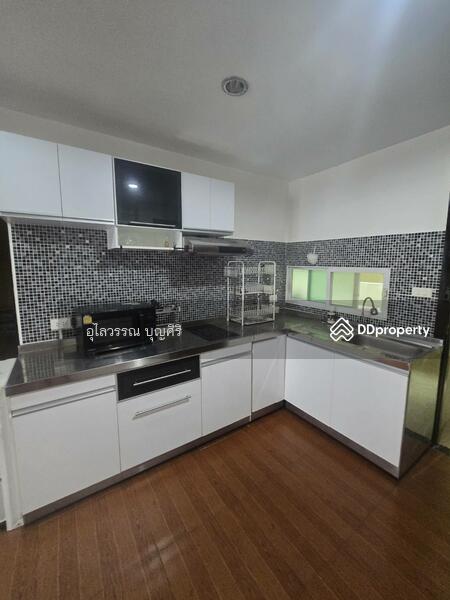 Le Celeste Rama 9-Srinakarin, Bangkok, Srinakarin, Hua Mak, Bang Kapi, Bangkok, 2 Bedrooms, 88 sqm, Condo For Rent, by Ulaiwan Boonsiri, 11284568 - DDproperty.com