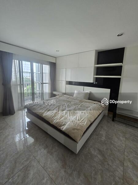 Le Celeste Rama 9-Srinakarin, Bangkok, Srinakarin, Hua Mak, Bang Kapi, Bangkok, 2 Bedrooms, 88 sqm, Condo For Rent, by Ulaiwan Boonsiri, 11284568 - DDproperty.com