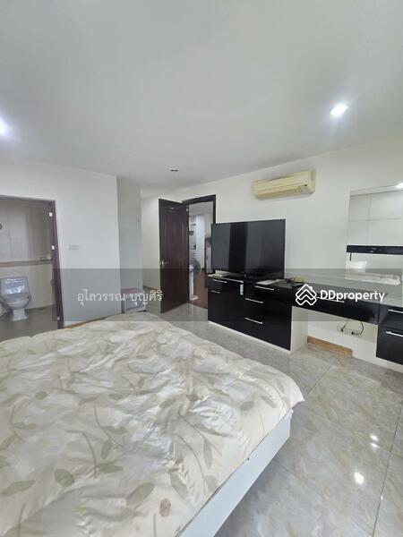 Le Celeste Rama 9-Srinakarin, Bangkok, Srinakarin, Hua Mak, Bang Kapi, Bangkok, 2 Bedrooms, 88 sqm, Condo For Rent, by Ulaiwan Boonsiri, 11284568 - DDproperty.com
