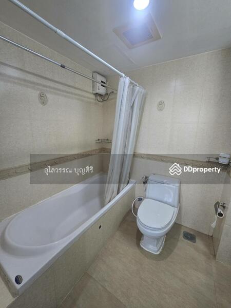 Le Celeste Rama 9-Srinakarin, Bangkok, Srinakarin, Hua Mak, Bang Kapi, Bangkok, 2 Bedrooms, 88 sqm, Condo For Rent, by Ulaiwan Boonsiri, 11284568 - DDproperty.com