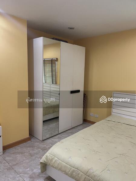 Le Celeste Rama 9-Srinakarin, Bangkok, Srinakarin, Hua Mak, Bang Kapi, Bangkok, 2 Bedrooms, 88 sqm, Condo For Rent, by Ulaiwan Boonsiri, 11284568 - DDproperty.com