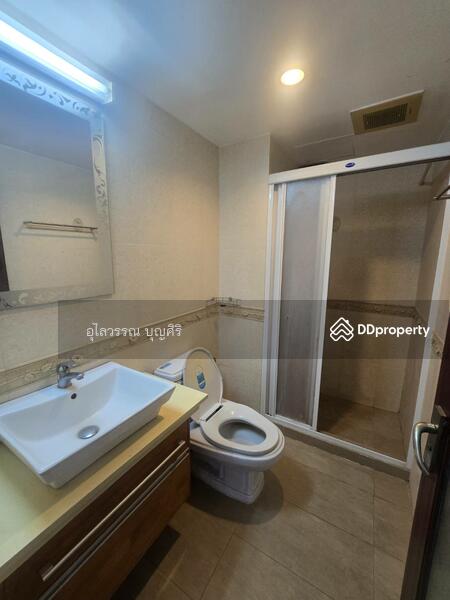 Le Celeste Rama 9-Srinakarin, Bangkok, Srinakarin, Hua Mak, Bang Kapi, Bangkok, 2 Bedrooms, 88 sqm, Condo For Rent, by Ulaiwan Boonsiri, 11284568 - DDproperty.com