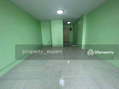 ขาย - Srivara Mansion : ศรีวรา แมนชั่น, กรุงเทพ