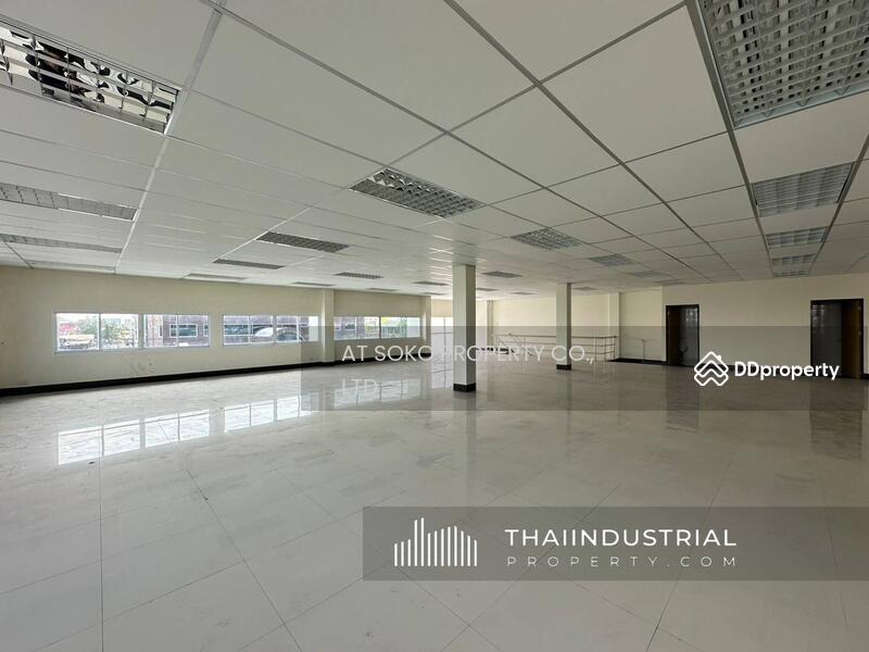 Factory or Warehouse 1248 sqm for RENT at Bang Sao Thong, Bang Sao Thong, Samut Prakan (ID: AT1469R), Samut Prakan, Bang Sao Thong, Samut Prakan, , 1,248 sqm, Warehouse/Factory For Rent, by AT SOKO PROPERTY CO., LTD, 11284654 - DDproperty.com