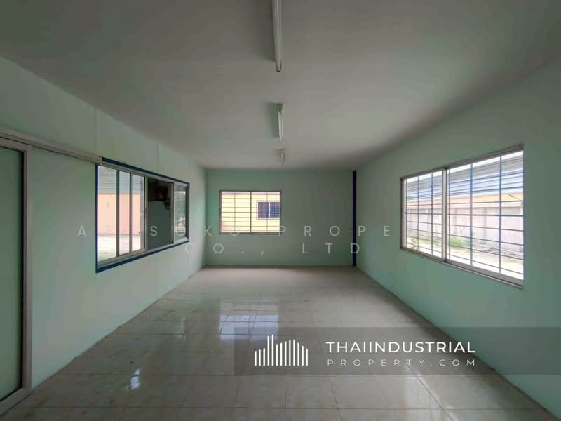 โกดังให้เช่า โรงงานให้เช่า 384 ตรม หนองตำลึง, พานทอง, ชลบุรี/ 泰国仓库/工厂，出租/出售 (หมายเลขประกาศ: AT1473R), ชลบุรี, หนองตำลึง, พานทอง, ชลบุรี, 384 ตร.ม., โกดัง-โรงงาน ให้เช่า, โดย AT SOKO PROPERTY CO., LTD, 11284724 - DDproperty.com