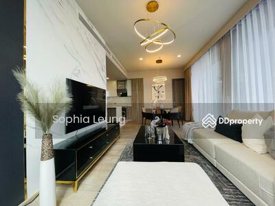 For Rent - Celes Asoke, Bangkok