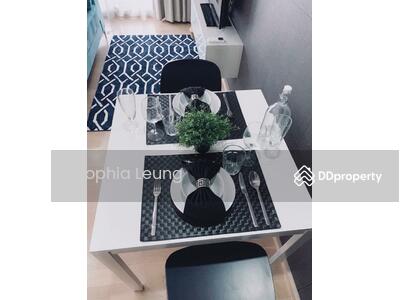 For Rent - Noble Refine, Bangkok