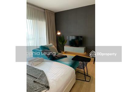 For Rent - Noble Refine, Bangkok