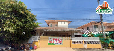 ขาย - หมู่บ้านทวีลดา 5, ปทุมธานี