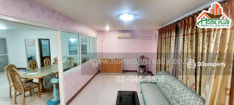 หมู่บ้านทวีลดา 5, Pathum Thani, Khu Khot, Lam Luk Ka, Pathum Thani, 3 Bedrooms, 234 sqm, Single Detached House For Sale, by นุช, 11284965 - DDproperty.com