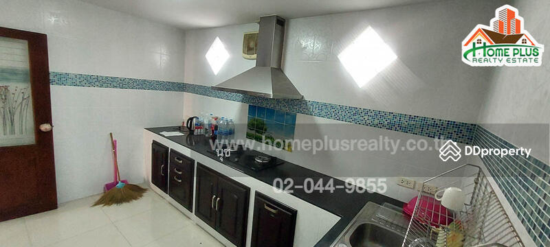 หมู่บ้านทวีลดา 5, Pathum Thani, Khu Khot, Lam Luk Ka, Pathum Thani, 3 Bedrooms, 234 sqm, Single Detached House For Sale, by นุช, 11284965 - DDproperty.com