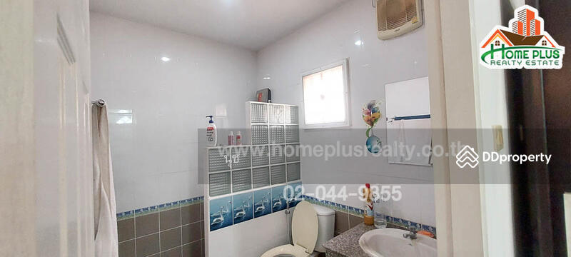 หมู่บ้านทวีลดา 5, Pathum Thani, Khu Khot, Lam Luk Ka, Pathum Thani, 3 Bedrooms, 234 sqm, Single Detached House For Sale, by นุช, 11284965 - DDproperty.com