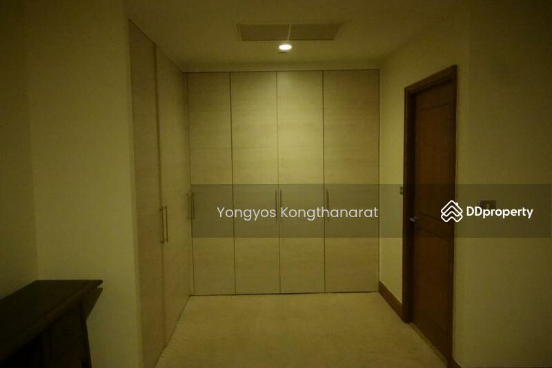 Sky Villas : สกายวิลล่า, กรุงเทพ, 7 ถนนสาทรใต้, ยานนาวา, สาทร, กรุงเทพ, 197 ตร.ม., คอนโด ให้เช่า, โดย Thai Real Estate Broker Association (TREBA), 11284976 - DDproperty.com