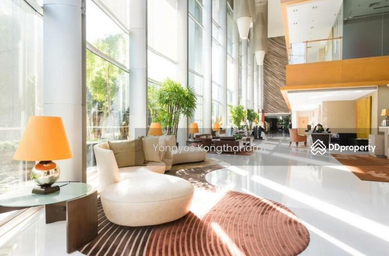 Sky Villas : สกายวิลล่า, กรุงเทพ, 7 ถนนสาทรใต้, ยานนาวา, สาทร, กรุงเทพ, 197 ตร.ม., คอนโด ให้เช่า, โดย Thai Real Estate Broker Association (TREBA), 11284976 - DDproperty.com