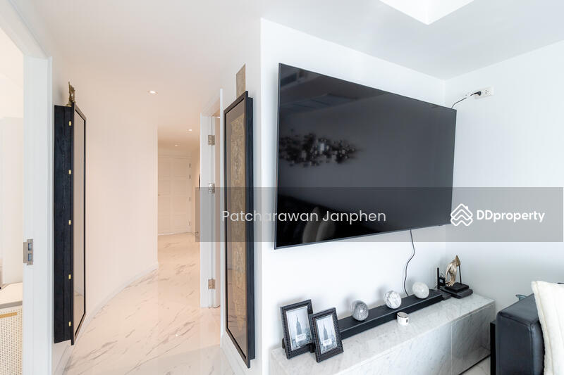 For Rent - Kata Ocean View Condominium, Phuket