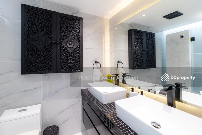 ให้เช่า - Kata Ocean View Condominium : กะตะ โอเชียนวิว คอนโดมิเนียม, ภูเก็ต