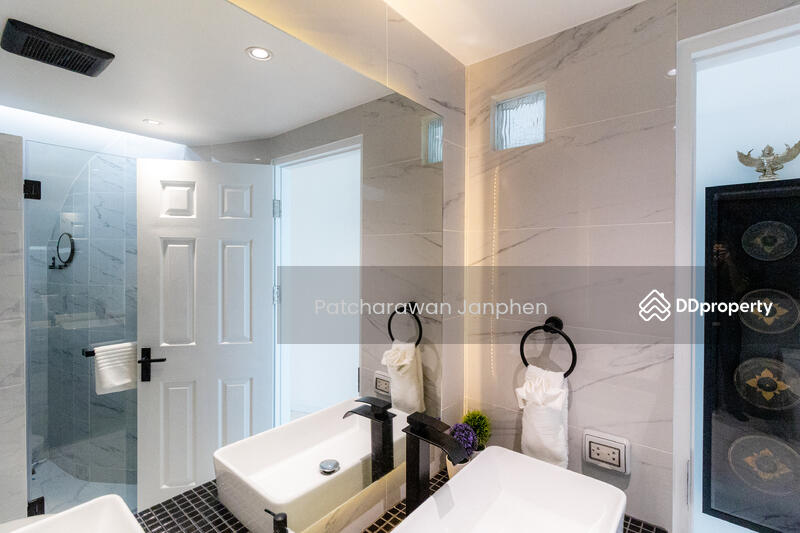 For Rent - Kata Ocean View Condominium, Phuket