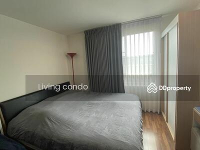 ขาย - Condo U Ratchayothin : คอนโด ยู รัชโยธิน, กรุงเทพ