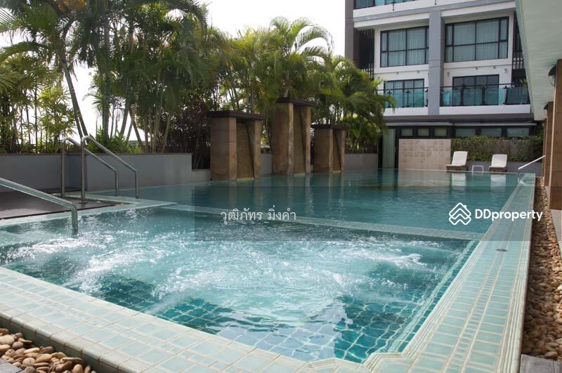 ต.ช้างคลาน, เชียงใหม่, ช้างคลาน, เมืองเชียงใหม่, เชียงใหม่, 50 ตร.ม., คอนโด ให้เช่า, โดย วุฒิภัทร มิ่งคำ, 11285074 - DDproperty.com