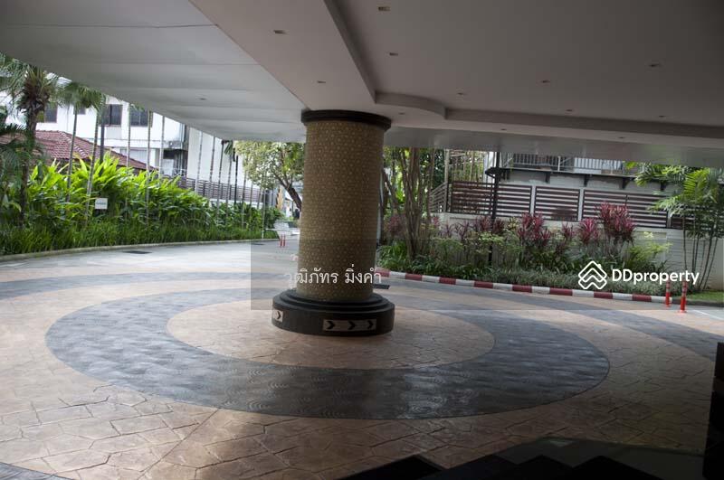 ต.ช้างคลาน, เชียงใหม่, ช้างคลาน, เมืองเชียงใหม่, เชียงใหม่, 50 ตร.ม., คอนโด ให้เช่า, โดย วุฒิภัทร มิ่งคำ, 11285074 - DDproperty.com
