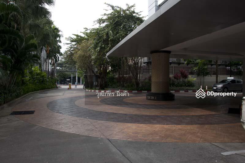 ต.ช้างคลาน, เชียงใหม่, ช้างคลาน, เมืองเชียงใหม่, เชียงใหม่, 50 ตร.ม., คอนโด ให้เช่า, โดย วุฒิภัทร มิ่งคำ, 11285074 - DDproperty.com
