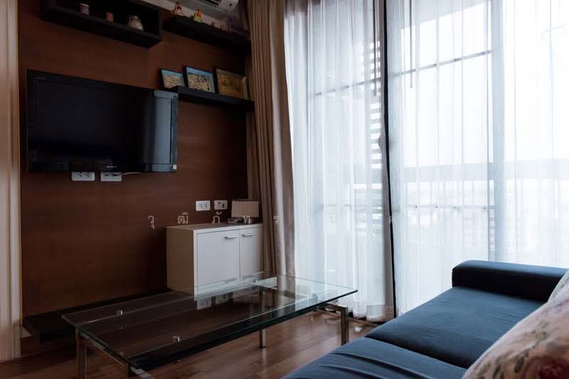 The Shine condo, Chiang Mai, Chang Klan, Muang Chiang Mai, Chiang Mai, 1 Bedroom, 50 sqm, Condo For Rent, by วุฒิภัทร มิ่งคำ, 11285074 - DDproperty.com