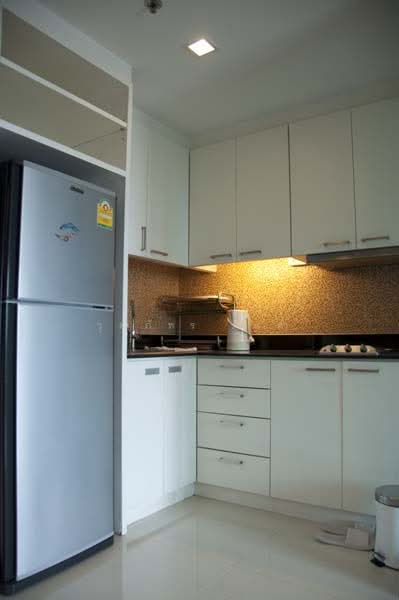 The Shine condo, Chiang Mai, Chang Klan, Muang Chiang Mai, Chiang Mai, 1 Bedroom, 50 sqm, Condo For Rent, by วุฒิภัทร มิ่งคำ, 11285074 - DDproperty.com