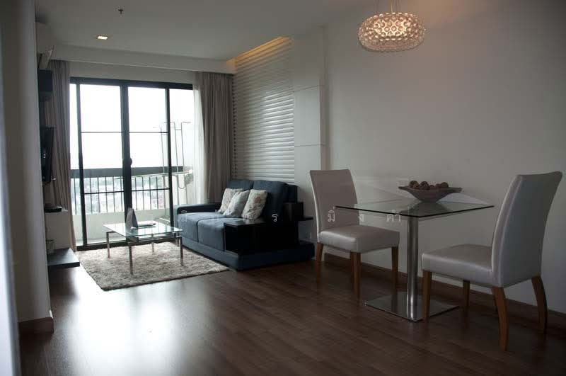 The Shine condo, Chiang Mai, Chang Klan, Muang Chiang Mai, Chiang Mai, 1 Bedroom, 50 sqm, Condo For Rent, by วุฒิภัทร มิ่งคำ, 11285074 - DDproperty.com