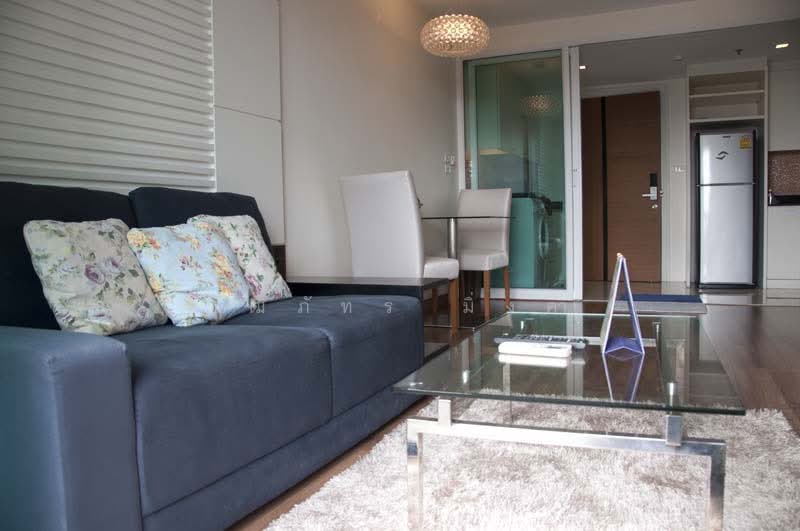 The Shine condo, Chiang Mai, Chang Klan, Muang Chiang Mai, Chiang Mai, 1 Bedroom, 50 sqm, Condo For Rent, by วุฒิภัทร มิ่งคำ, 11285074 - DDproperty.com