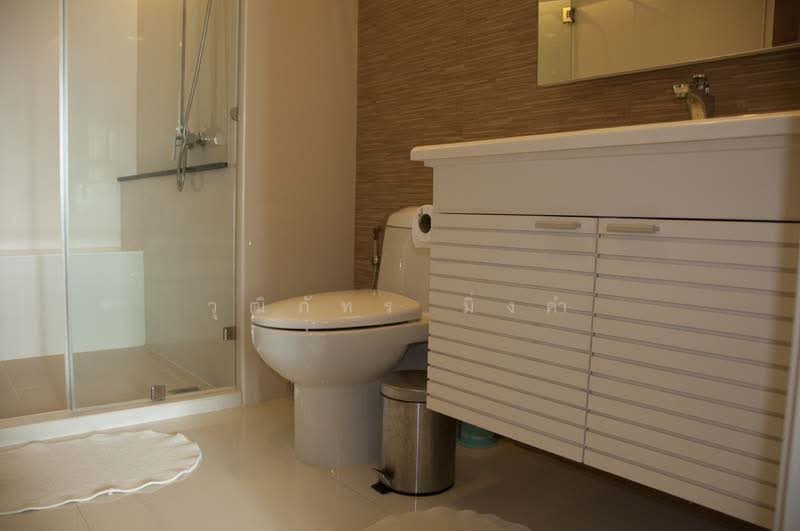 The Shine condo, Chiang Mai, Chang Klan, Muang Chiang Mai, Chiang Mai, 1 Bedroom, 50 sqm, Condo For Rent, by วุฒิภัทร มิ่งคำ, 11285074 - DDproperty.com