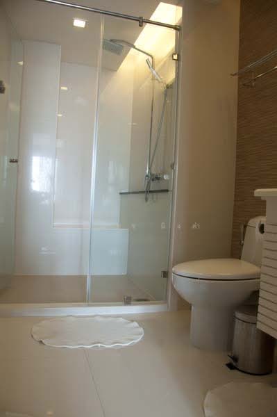 The Shine condo, Chiang Mai, Chang Klan, Muang Chiang Mai, Chiang Mai, 1 Bedroom, 50 sqm, Condo For Rent, by วุฒิภัทร มิ่งคำ, 11285074 - DDproperty.com