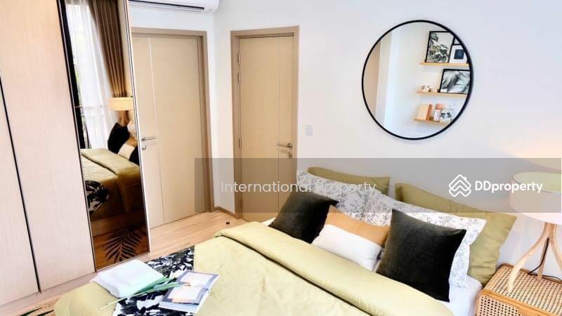 Kawa Haus : คาวะ เฮาส์, กรุงเทพ, 95 ซอย ริมคลอง, พระโขนงเหนือ, วัฒนา, กรุงเทพ, 33 ตร.ม., คอนโด ให้เช่า, โดย Next Step Property, 11285113 - DDproperty.com