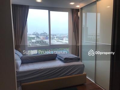 ขาย - The Metropolis Samrong Interchange : เดอะ เมโทรโพลิส สำโรง อินเตอร์เชนจ์, สมุทรปราการ