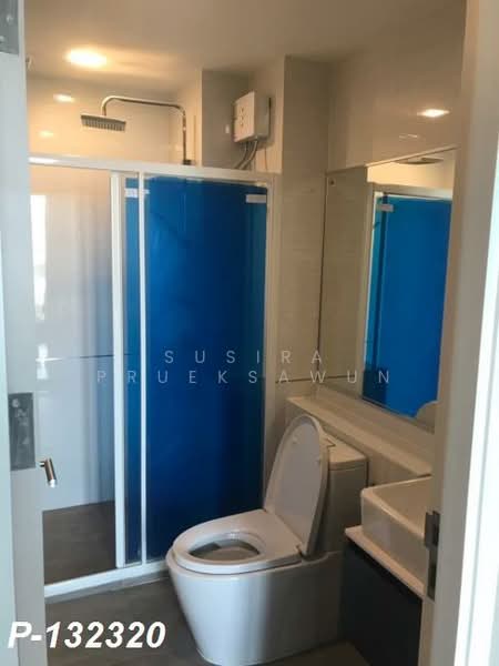 The Metropolis Samrong Interchange, Samut Prakan, 954 Sukhumvit Road, Samrong Nua, Muang Samut Prakarn, Samut Prakan, 1 Bedroom, 35 sqm, Condo For Sale, by Susira Prueksawun, 11285160 - DDproperty.com