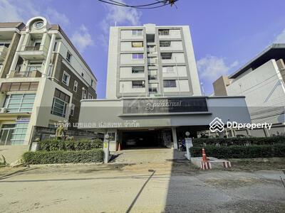 ขาย - Montiantip Condo Town : มณเฑียรทิพย์คอนโดทาวน์, กรุงเทพ
